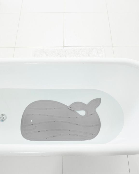 Image du produit Skiphop Tapis de bain Moby