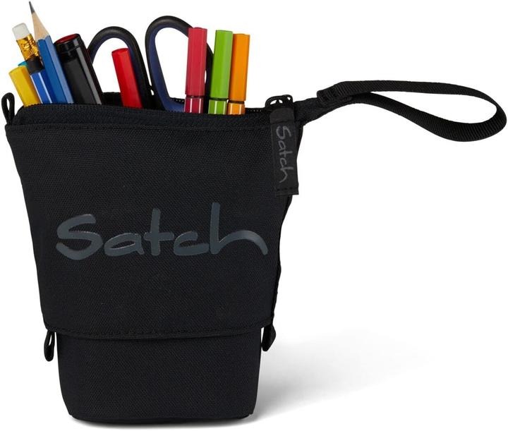 Actual product image Satch 3-teiliges Schulrucksack-Set Pack Pencil Slider Edition (30 l)