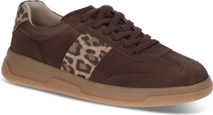 Produktbild Caprice Sneaker (38)