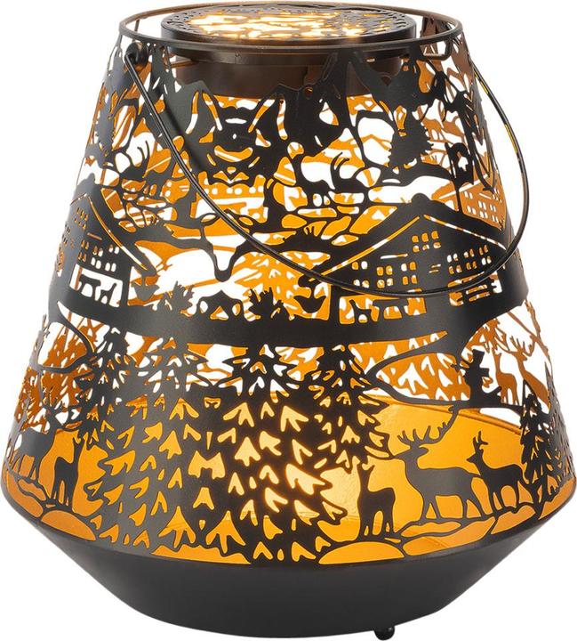 STT Nova (ø 29 x 29 cm, 1 x)