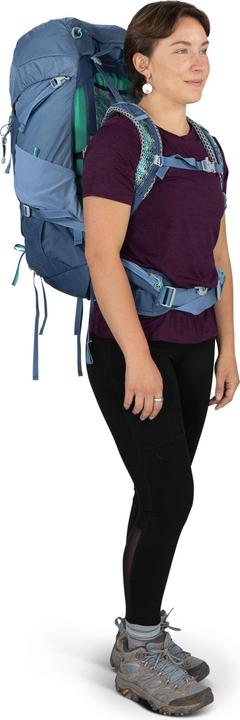 Produktbild Osprey Sirrus 44 (44 l)