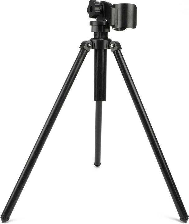 Actual product image Toi-Toys Telescoop Stargazer