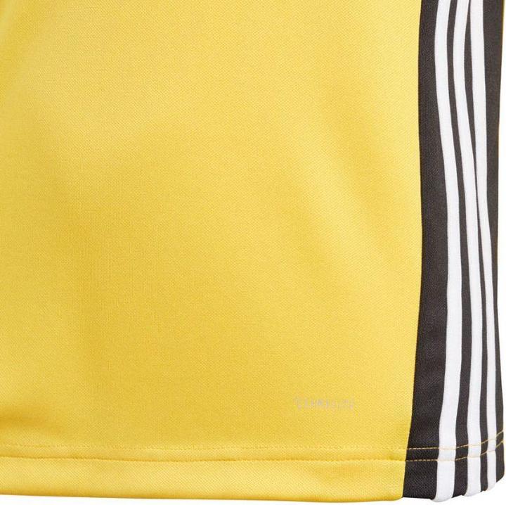 Produktbild adidas Regista 18 (164)