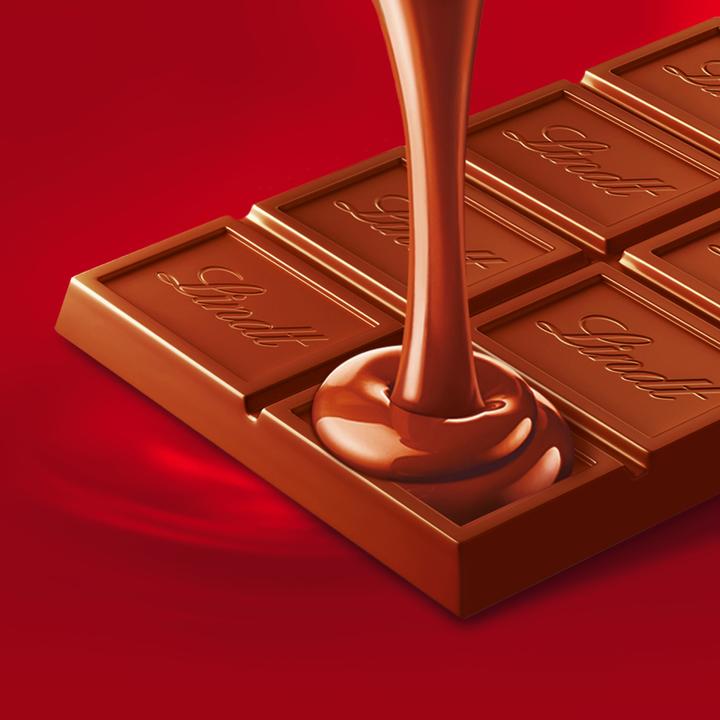 Immagine prodotto Lindt Lindor (100 g)