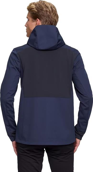 Produktbild Daehlie M Jacket Power (M)