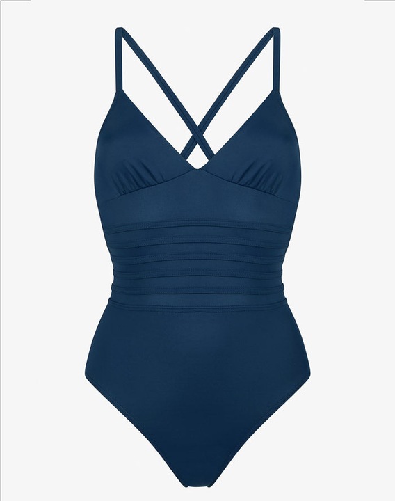 Image du produit Smoon Maillot de bain menstruel (S)