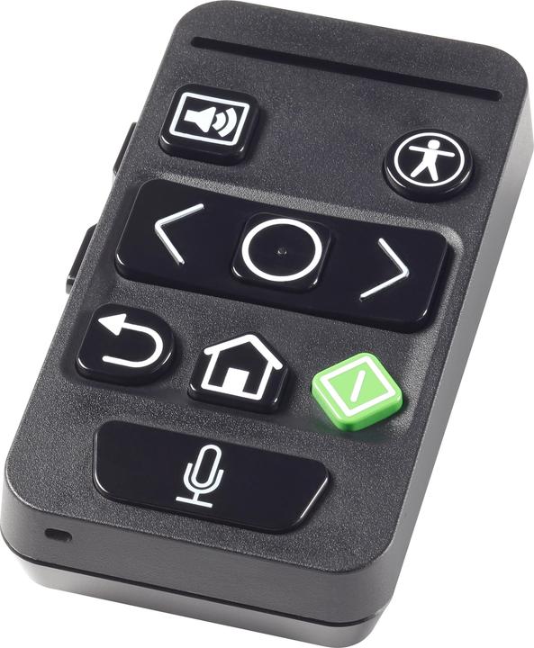 Produktbild HP Accessibility Assistant