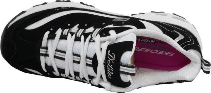 Image du produit Skechers D'Lites (39)