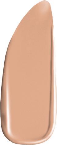 Produktbild Clinique Airbrush (04 neutral fair)