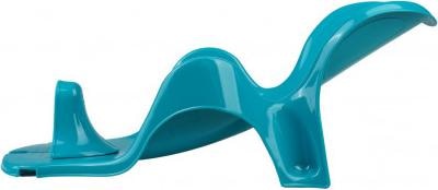 Immagine prodotto Thermobaby Sedile da bagno Daphne