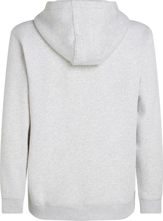 Produktbild Tommy Jeans Tjm Reg S Flag Zip Thru (M)