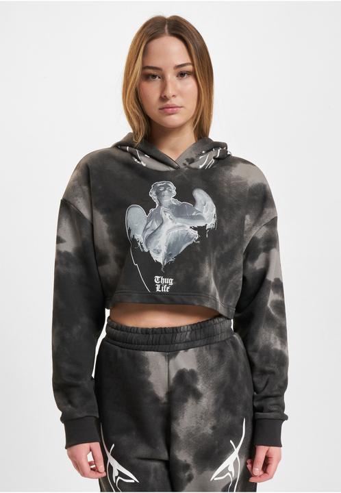 Produktbild Thug Life Sky Hoodies - 198055 (S)