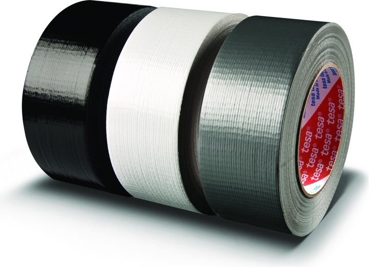 Image du produit tesa ruban duct tape (48 mm)