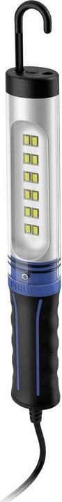 Actual product image Philips LED work light CBL10 (350 lm)