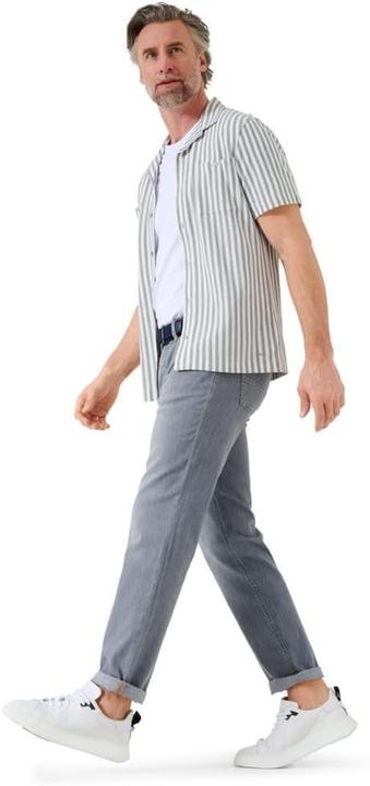Produktbild Eurex by Brax Regular Fit LUKE (W38/L32)