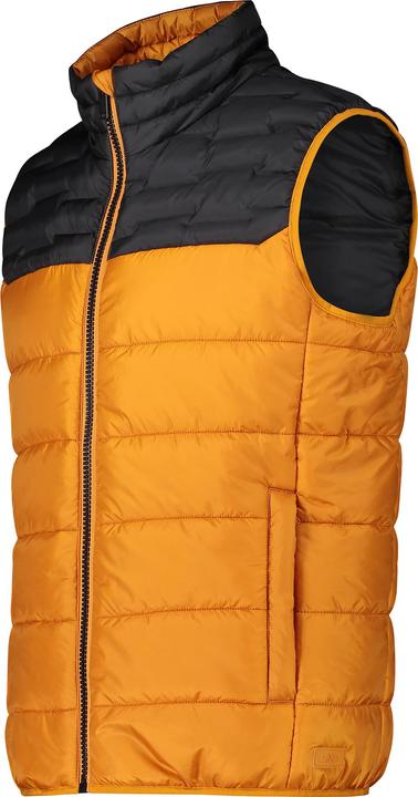 Actual product image CMP Campagnolo Waistcoat (54)