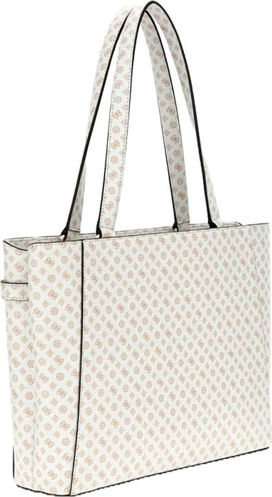 Immagine prodotto Guess Arlena Noel Tote Bag