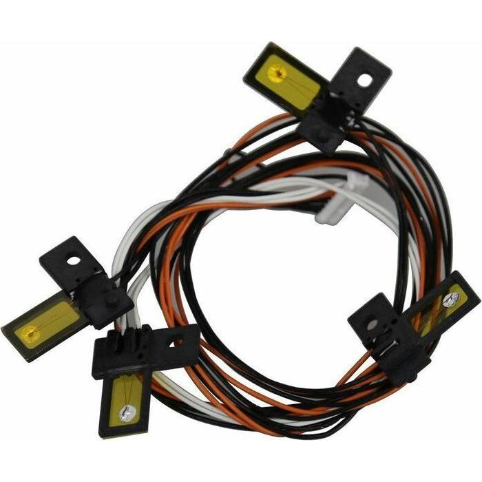 CoreParts Thermistor, Drucker Zubehör