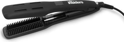 The Insiders Die Insider Smooth & Care Steam Styler (Dampfglätteisen)