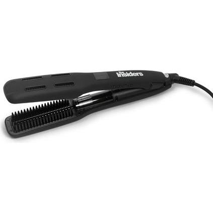 The Insiders Die Insider Smooth & Care Steam Styler (46339198)