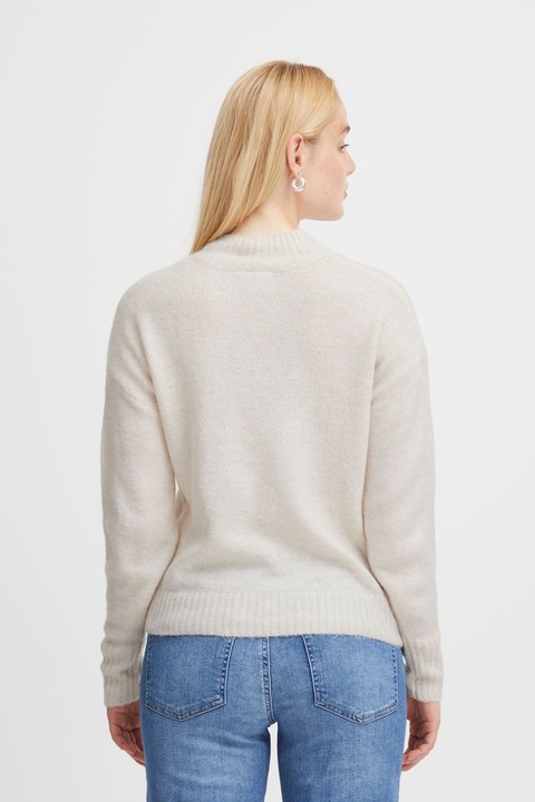 Image du produit Ichi IHKAMARA LS3 - 20116696 (XL)