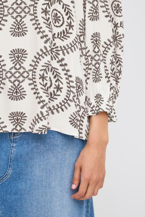 Produktbild Ichi IXMENEKA MS 20123463 (38)