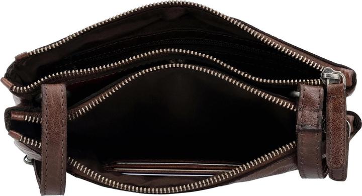 Immagine prodotto Hide & Stitches Borsa a Tracolla Westland