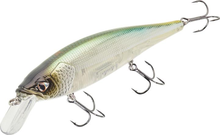 Immagine prodotto Caperlan WXM MNW 130SP (13 cm)