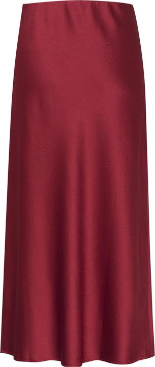 Sun-Dried Tomato