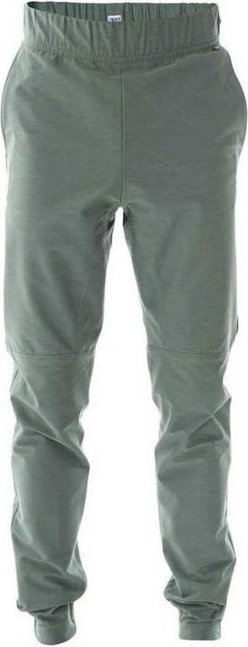 Actual product image Snap Sport (L)