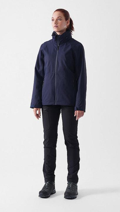 Immagine prodotto Meru Bedfird 2in1 (40, M)