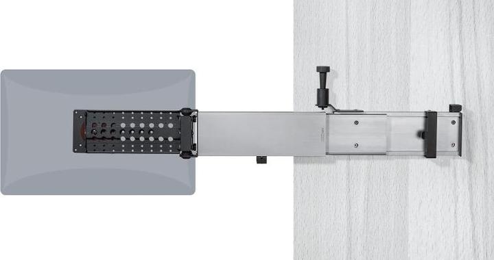 Immagine prodotto Novus Supporto a parete per TV SKY 20W