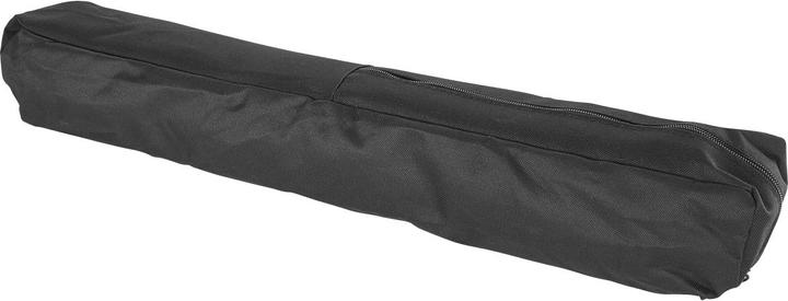 Productafbeelding Walimex WT-628 (Driepoot Middelste kolom)