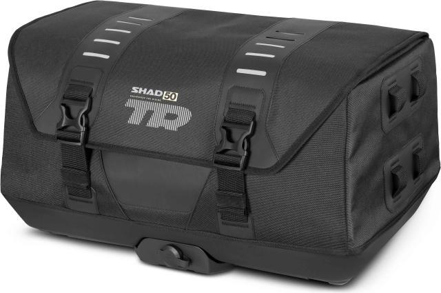 Produktbild Shad sh 47 (40 l)