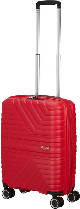 Image du produit American Tourister Spinner Flytwist (44 l)