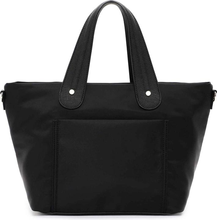 Produktbild Tamaris Shopper Johanna (13 l)