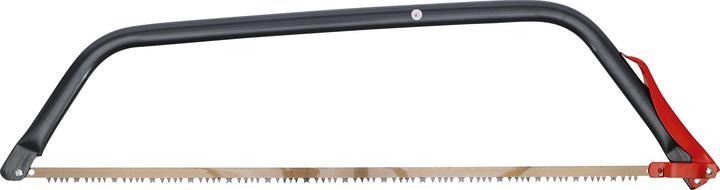 Actual product image BGS Hacksaw Frame 760 mm