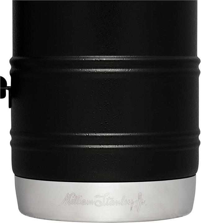 Actual product image Stanley 1913 Artisan (1.40 l)