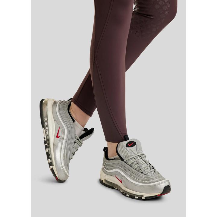 Actual product image Montar MoEmilia (40)