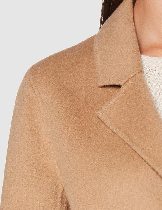 Image du produit Cinque Cilaila