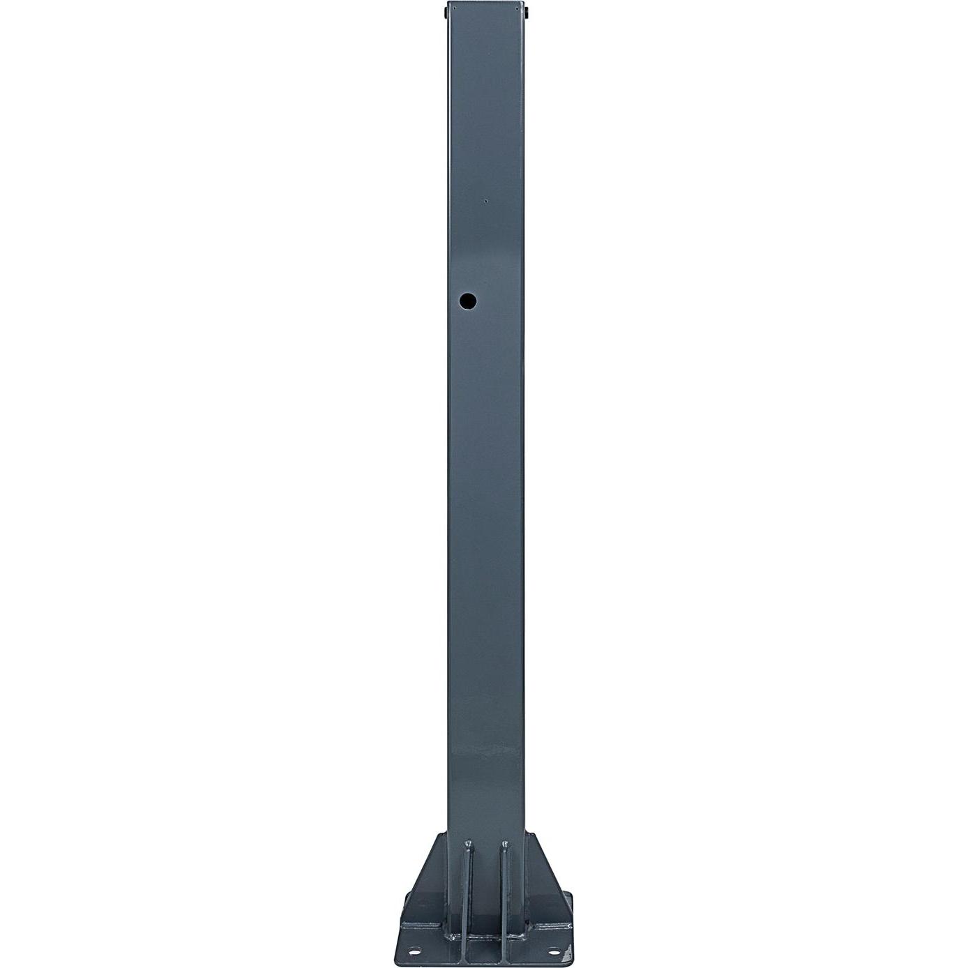 Patona, Accessori per ricarica auto elettriche, Standfuss für Premium Wallbox WB1-11