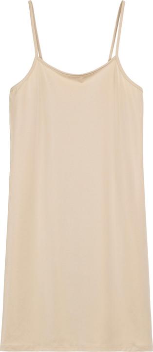 Image du produit Marc O'Polo Shaping-Kleid Shiny Second Skin (M)