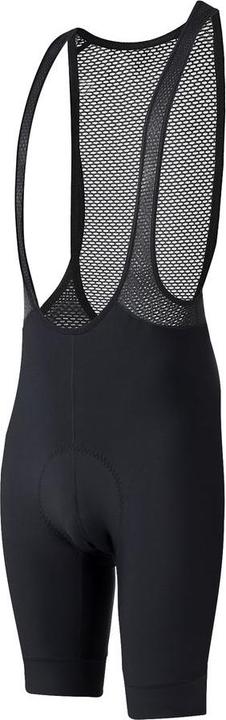 Produktbild Dare2b Ultra Bibbed Short (L)