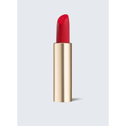 Immagine prodotto Estée Lauder Pure Color (No. 520 - Carnale)