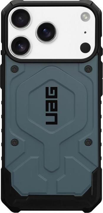Produktbild UAG Pathfinder MagSafe (Apple iPhone 17 Pro Max)
