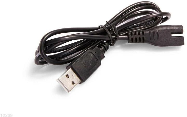 Intex USB-kabel