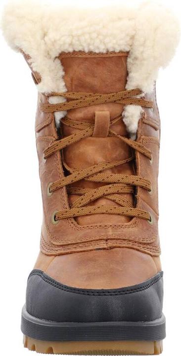 Actual product image Sorel Torino II Parc (36)