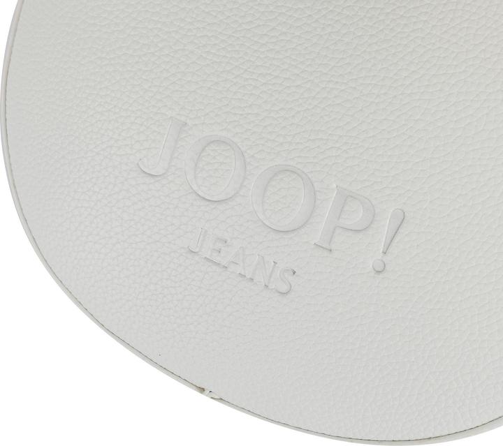 Image du produit Joop! Lettera 1.0 Stella Umhängetasche S 22 cm