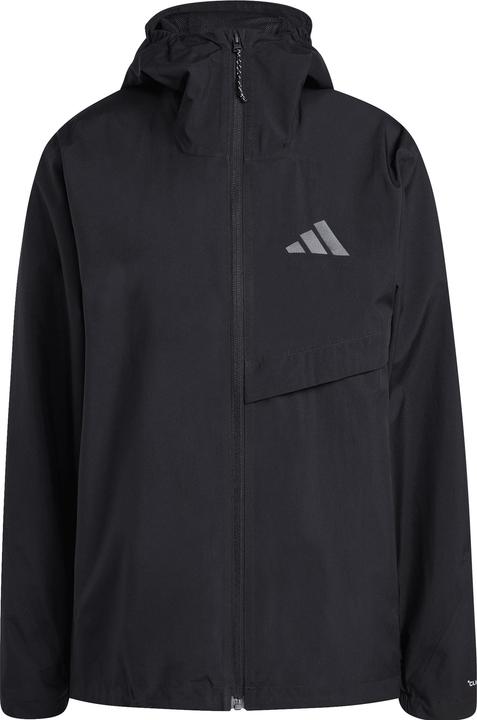 Produktbild Adidas Multi 2L Rain (XS)
