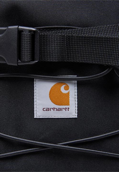 Produktbild Carhartt Kickflip Rucksack - 122943